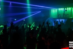 NextGen ScrollGallery thumbnail